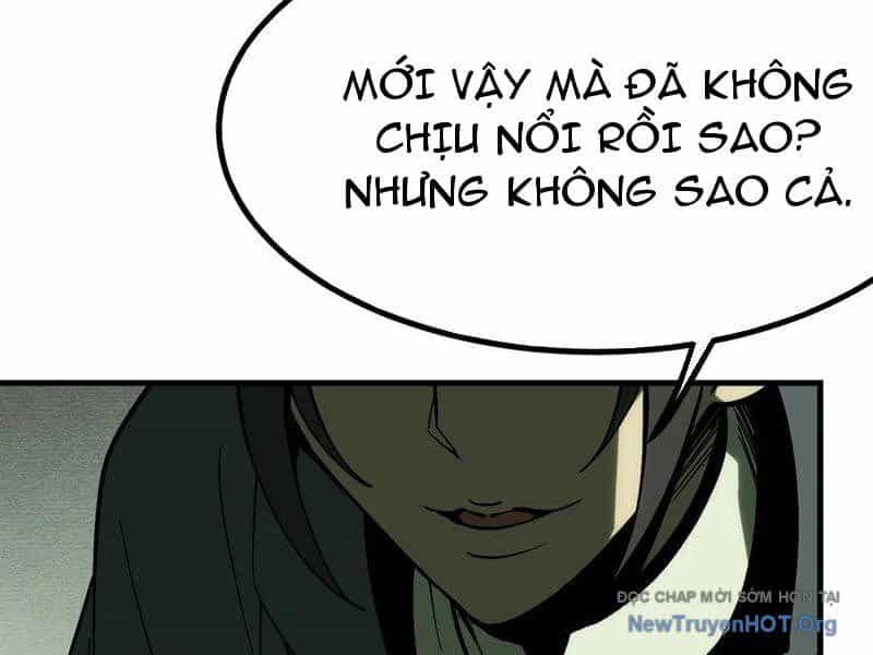 Không Cẩn Thận, Lưu Danh Muôn Thủa - Chương 148 - ảnh 70