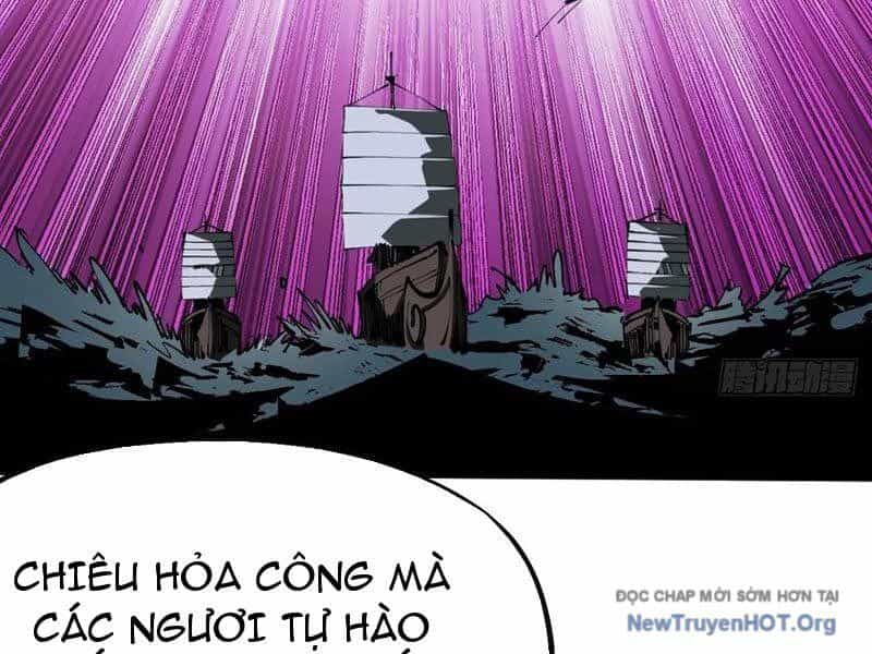 Không Cẩn Thận, Lưu Danh Muôn Thủa - Chương 148 - ảnh 8