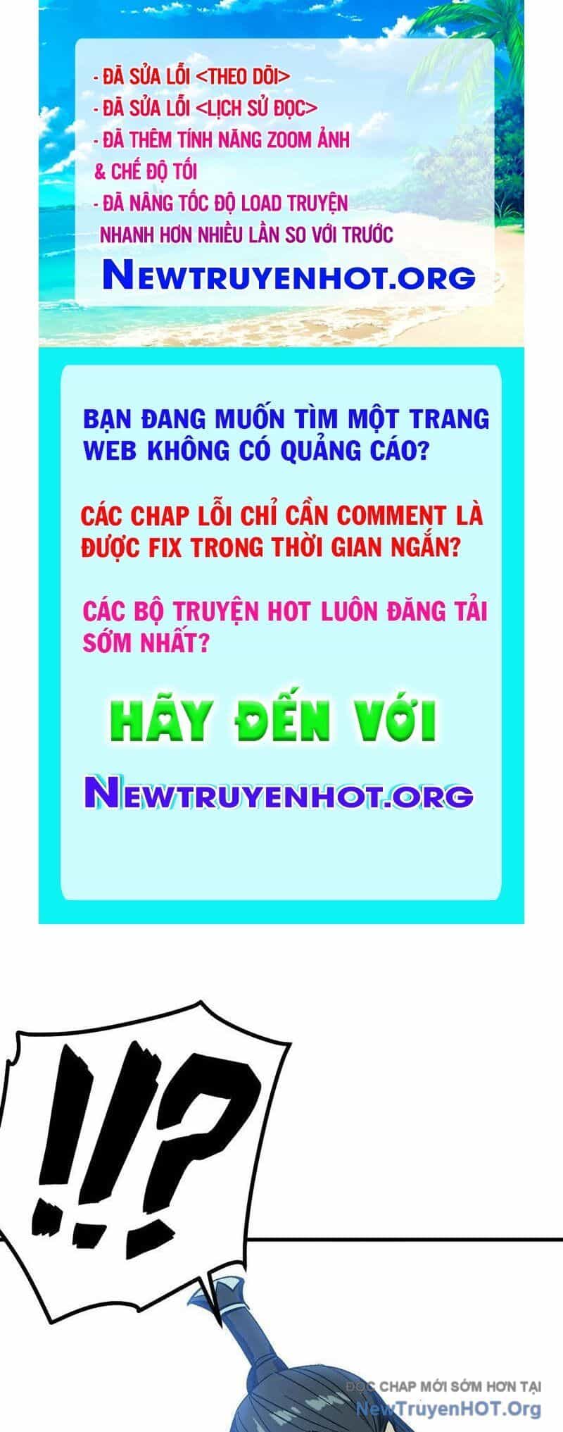Không Cẩn Thận, Lưu Danh Muôn Thủa - Chương 149 - ảnh 1