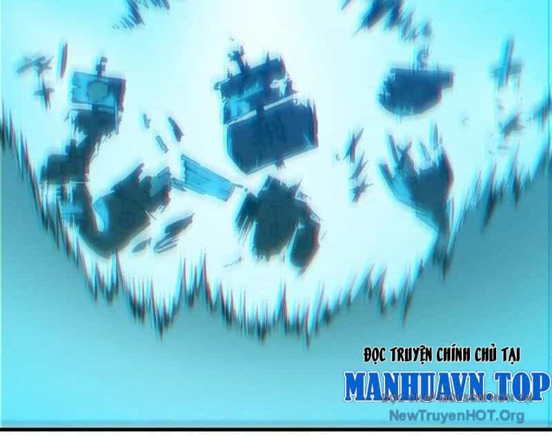 Không Cẩn Thận, Lưu Danh Muôn Thủa - Chương 149 - ảnh 17