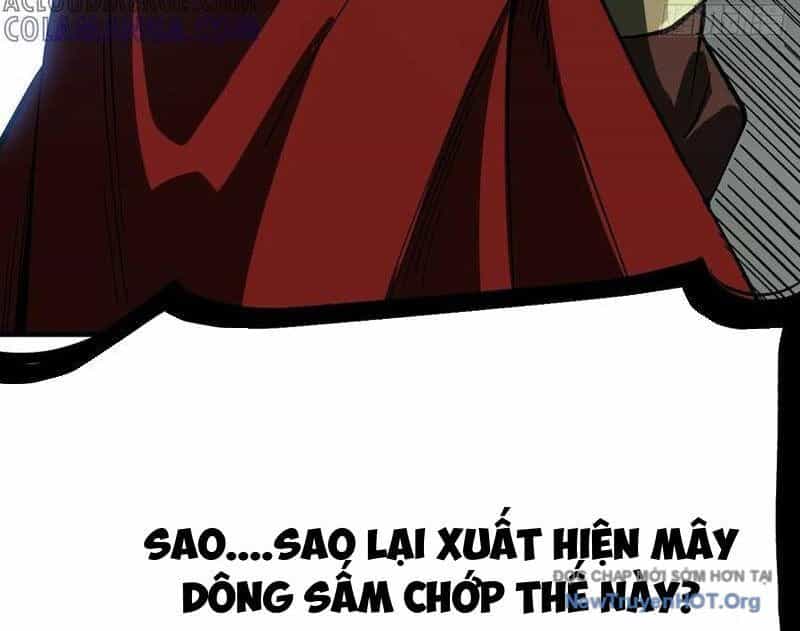 Không Cẩn Thận, Lưu Danh Muôn Thủa - Chương 149 - ảnh 3
