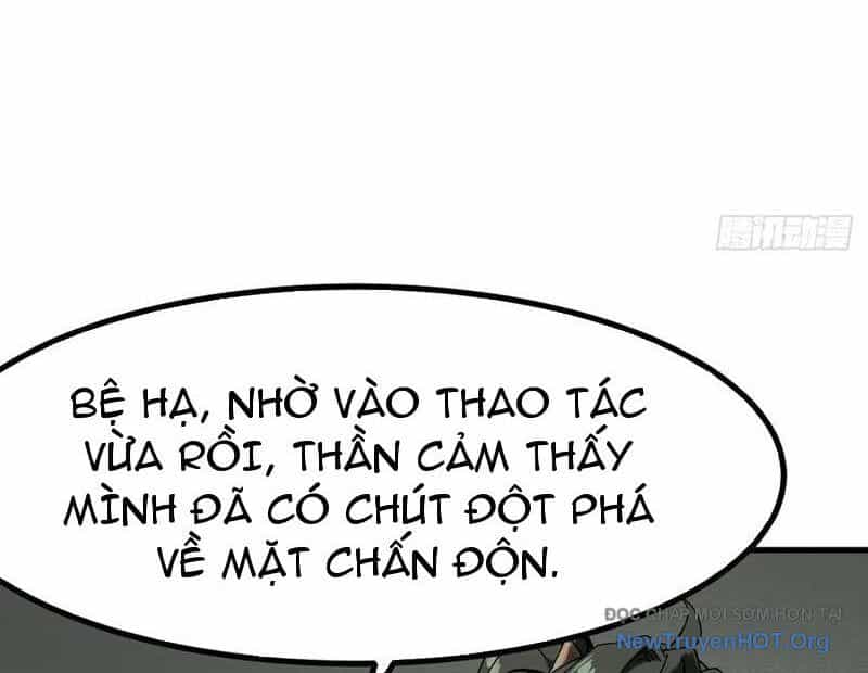 Không Cẩn Thận, Lưu Danh Muôn Thủa - Chương 149 - ảnh 47