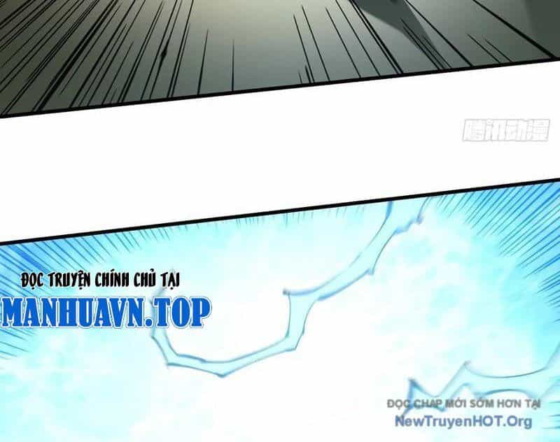 Không Cẩn Thận, Lưu Danh Muôn Thủa - Chương 149 - ảnh 5