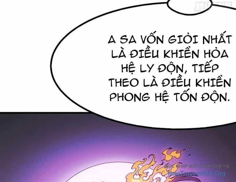 Không Cẩn Thận, Lưu Danh Muôn Thủa - Chương 149 - ảnh 51