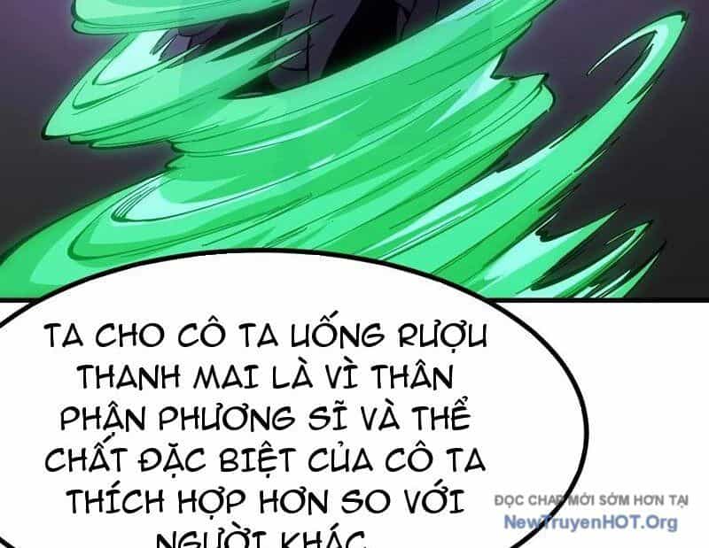 Không Cẩn Thận, Lưu Danh Muôn Thủa - Chương 149 - ảnh 53