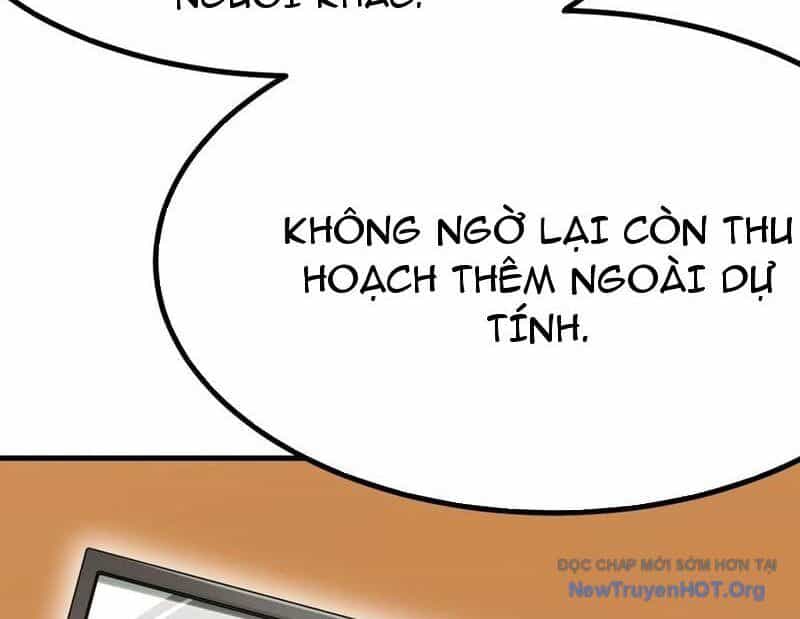 Không Cẩn Thận, Lưu Danh Muôn Thủa - Chương 149 - ảnh 54