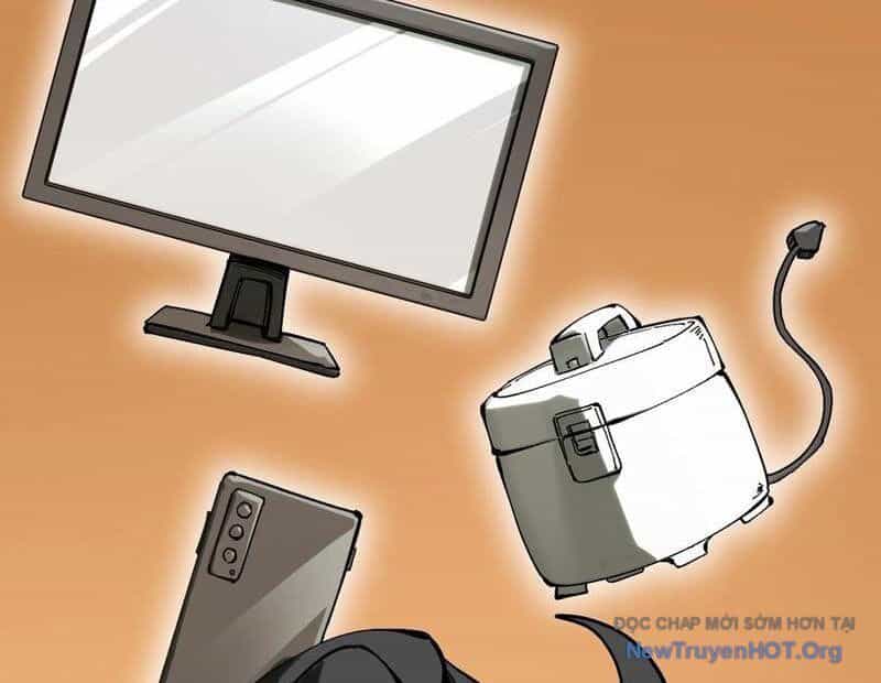Không Cẩn Thận, Lưu Danh Muôn Thủa - Chương 149 - ảnh 55