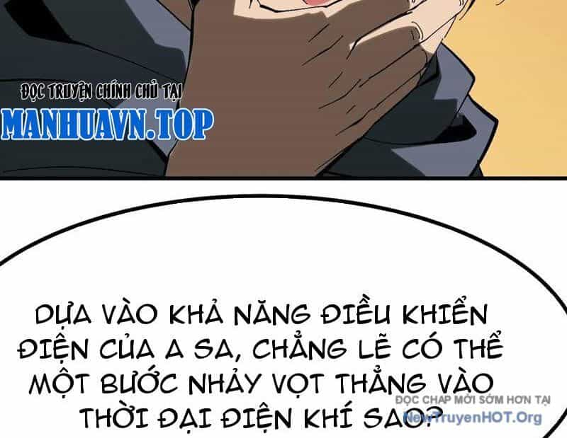 Không Cẩn Thận, Lưu Danh Muôn Thủa - Chương 149 - ảnh 57