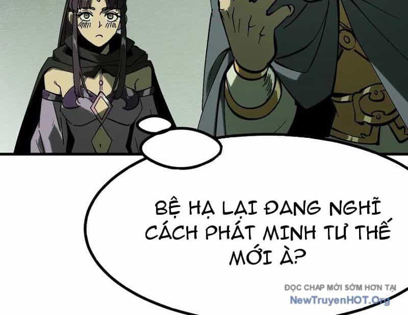 Không Cẩn Thận, Lưu Danh Muôn Thủa - Chương 149 - ảnh 59