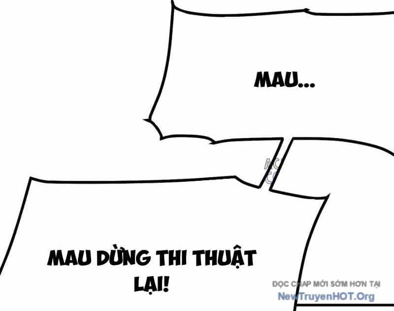 Không Cẩn Thận, Lưu Danh Muôn Thủa - Chương 149 - ảnh 7