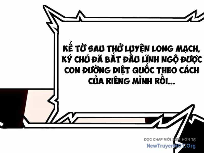 Không Cẩn Thận, Lưu Danh Muôn Thủa - Chương 150 - ảnh 10