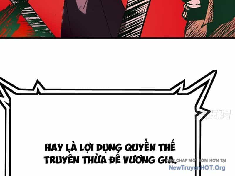 Không Cẩn Thận, Lưu Danh Muôn Thủa - Chương 150 - ảnh 15