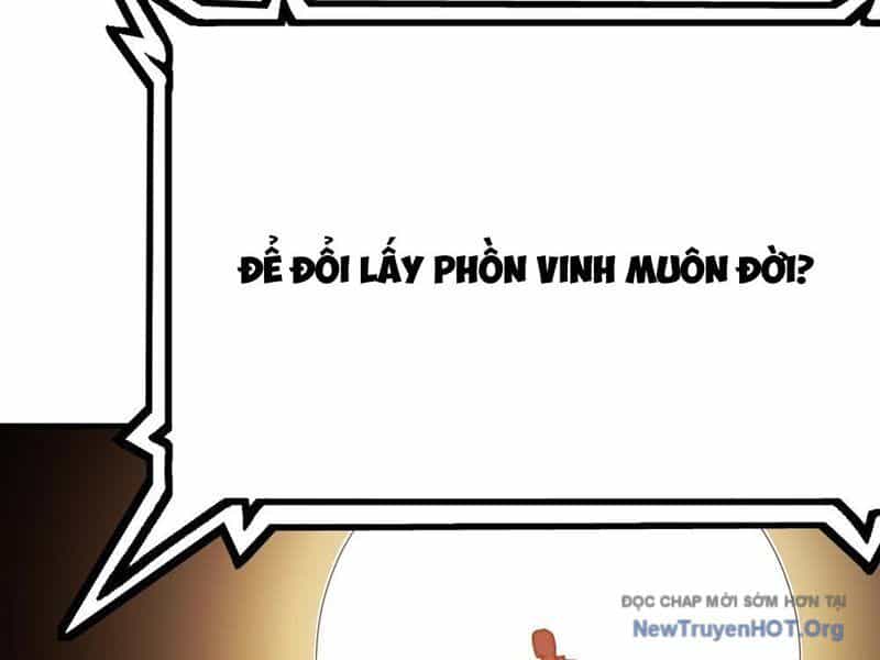 Không Cẩn Thận, Lưu Danh Muôn Thủa - Chương 150 - ảnh 18