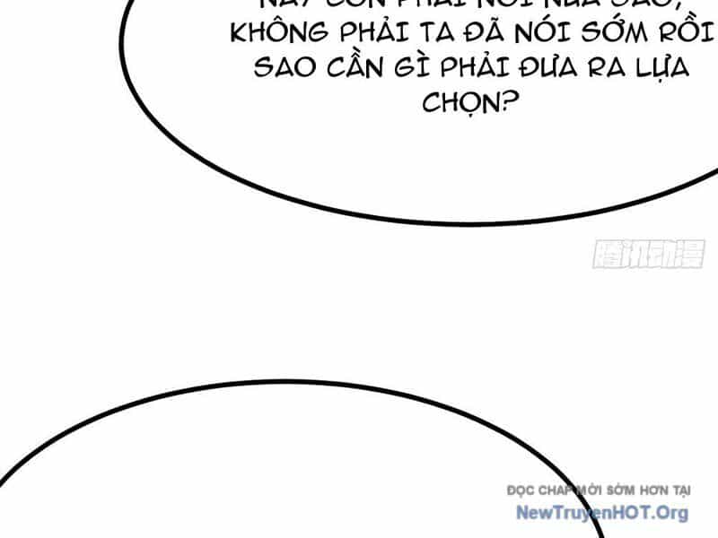 Không Cẩn Thận, Lưu Danh Muôn Thủa - Chương 150 - ảnh 23