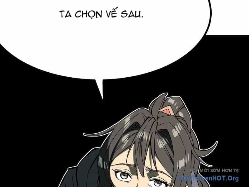 Không Cẩn Thận, Lưu Danh Muôn Thủa - Chương 150 - ảnh 24