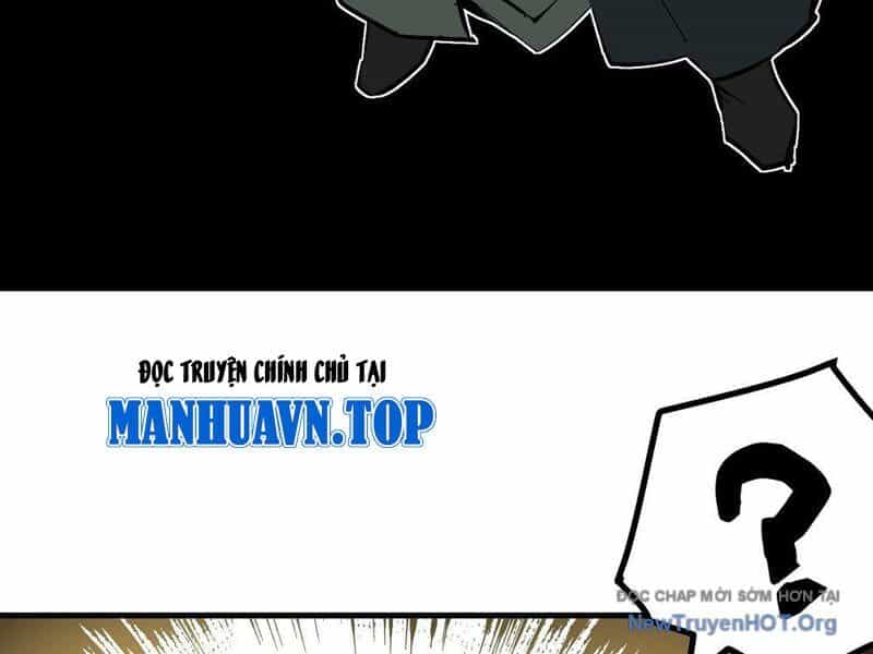 Không Cẩn Thận, Lưu Danh Muôn Thủa - Chương 150 - ảnh 26