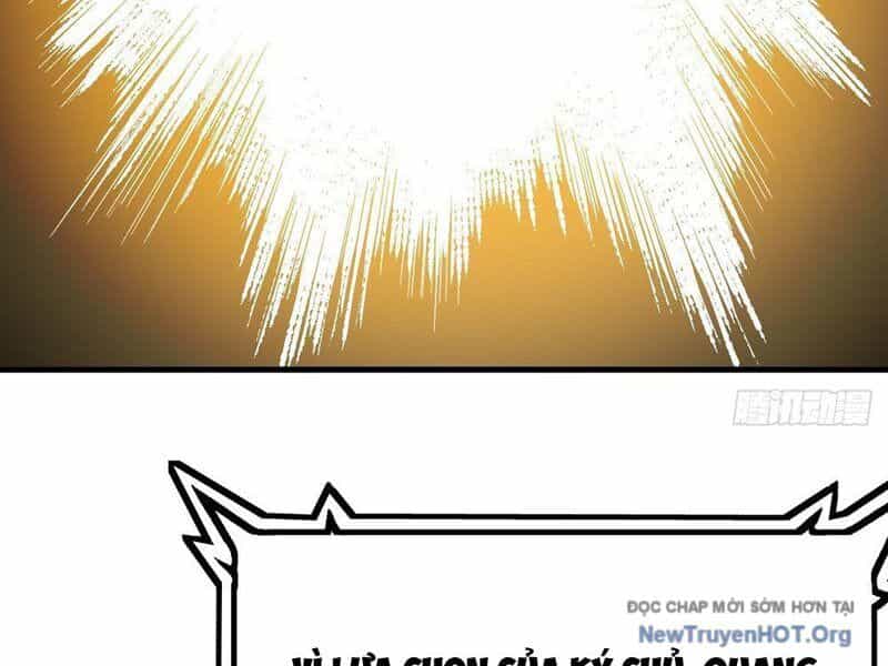 Không Cẩn Thận, Lưu Danh Muôn Thủa - Chương 150 - ảnh 30