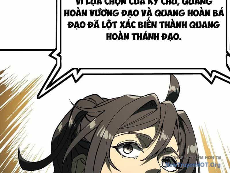 Không Cẩn Thận, Lưu Danh Muôn Thủa - Chương 150 - ảnh 31