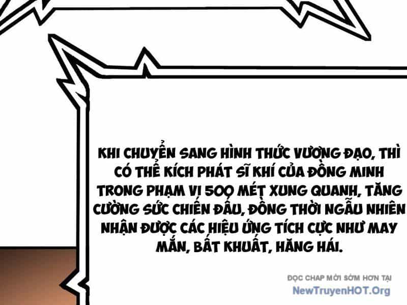 Không Cẩn Thận, Lưu Danh Muôn Thủa - Chương 150 - ảnh 34