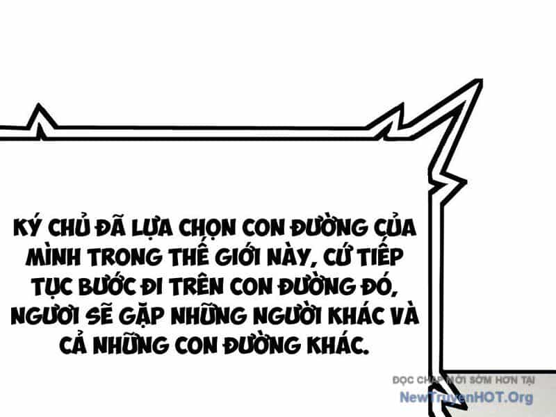 Không Cẩn Thận, Lưu Danh Muôn Thủa - Chương 150 - ảnh 43