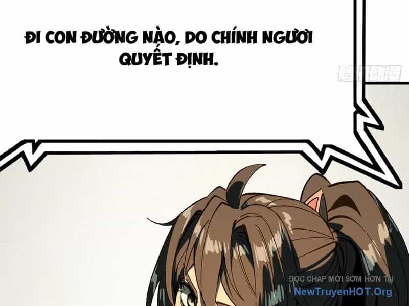 Không Cẩn Thận, Lưu Danh Muôn Thủa - Chương 150 - ảnh 47