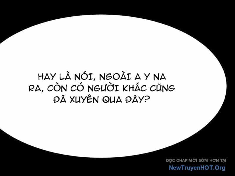 Không Cẩn Thận, Lưu Danh Muôn Thủa - Chương 150 - ảnh 50