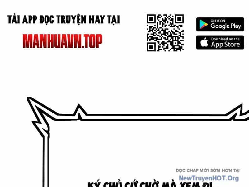 Không Cẩn Thận, Lưu Danh Muôn Thủa - Chương 150 - ảnh 56