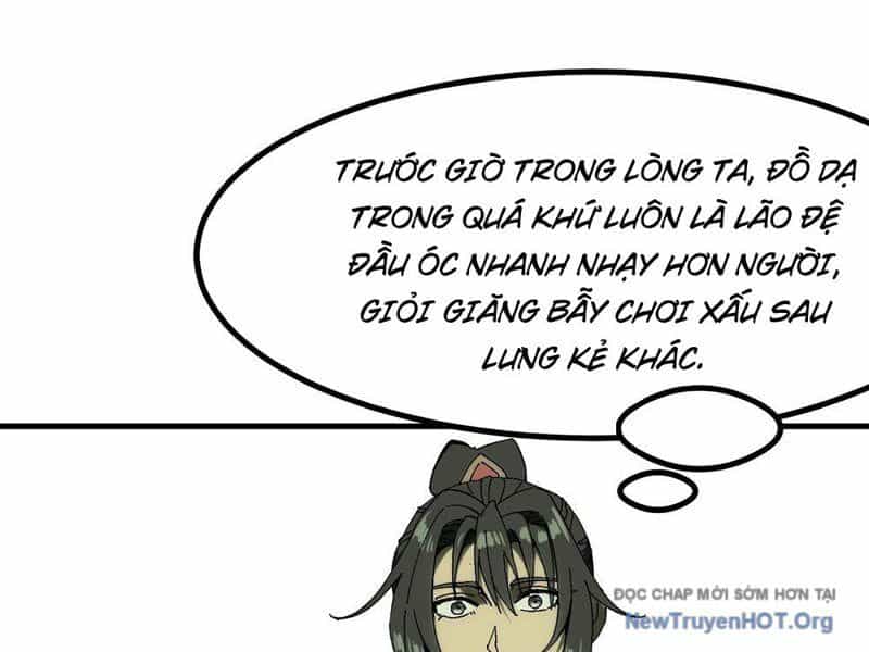 Không Cẩn Thận, Lưu Danh Muôn Thủa - Chương 150 - ảnh 70