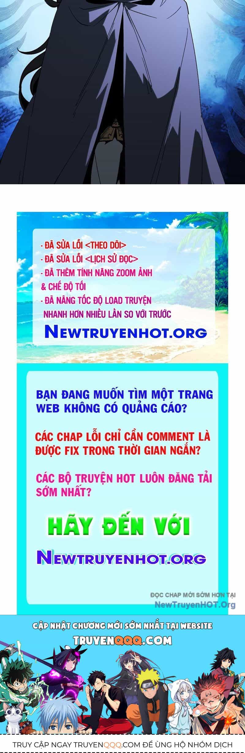 Không Cẩn Thận, Lưu Danh Muôn Thủa - Chương 150 - ảnh 73
