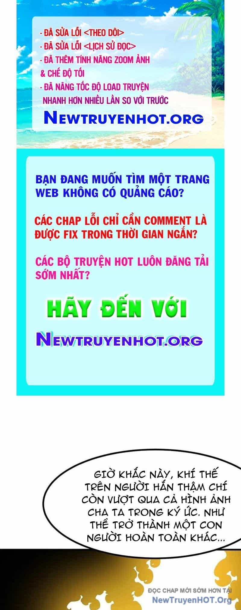 Không Cẩn Thận, Lưu Danh Muôn Thủa - Chương 151 - ảnh 1