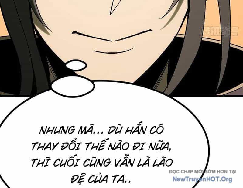 Không Cẩn Thận, Lưu Danh Muôn Thủa - Chương 151 - ảnh 10
