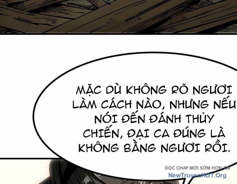 Không Cẩn Thận, Lưu Danh Muôn Thủa - Chương 151 - ảnh 14
