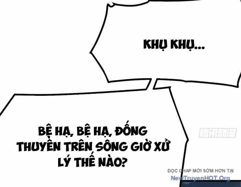 Không Cẩn Thận, Lưu Danh Muôn Thủa - Chương 151 - ảnh 22