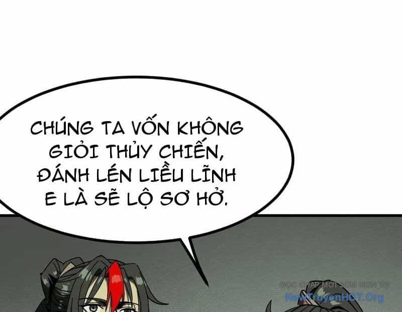 Không Cẩn Thận, Lưu Danh Muôn Thủa - Chương 151 - ảnh 27
