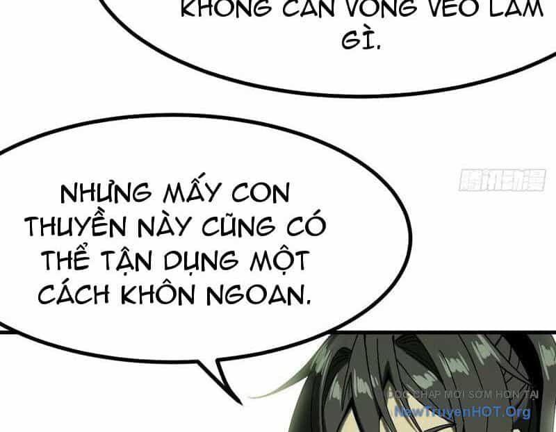 Không Cẩn Thận, Lưu Danh Muôn Thủa - Chương 151 - ảnh 29