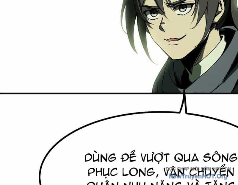 Không Cẩn Thận, Lưu Danh Muôn Thủa - Chương 151 - ảnh 30