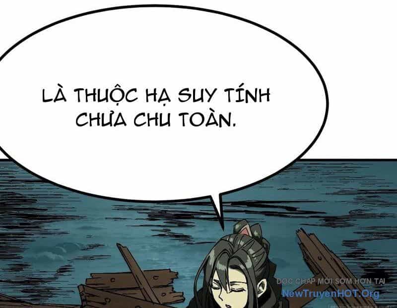 Không Cẩn Thận, Lưu Danh Muôn Thủa - Chương 151 - ảnh 33