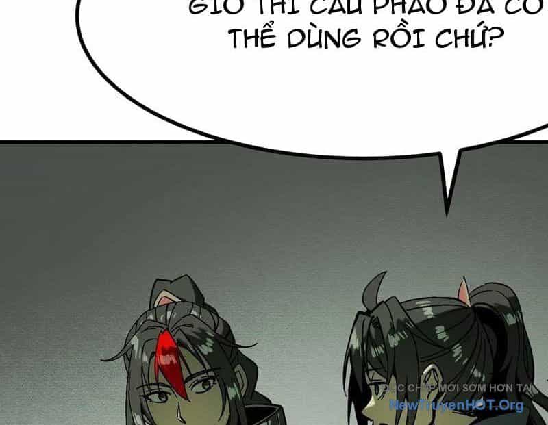 Không Cẩn Thận, Lưu Danh Muôn Thủa - Chương 151 - ảnh 35