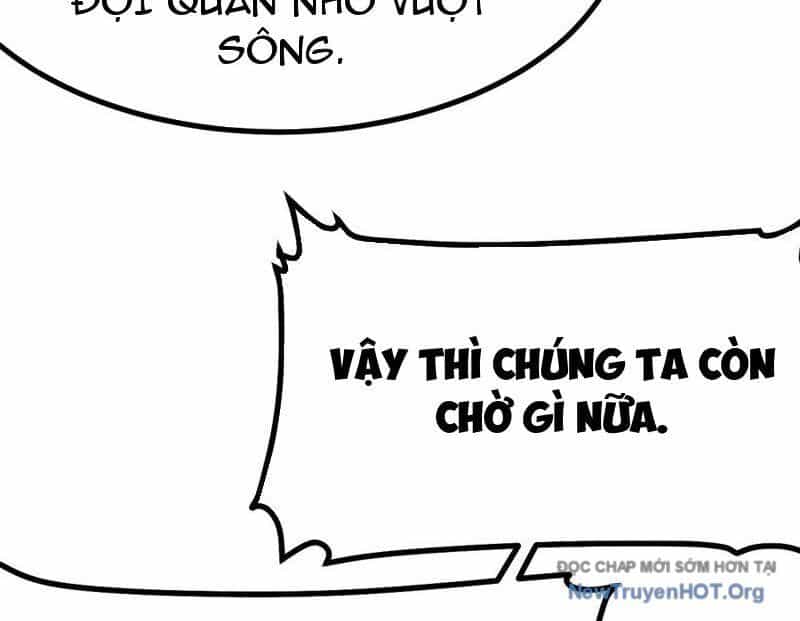 Không Cẩn Thận, Lưu Danh Muôn Thủa - Chương 151 - ảnh 37