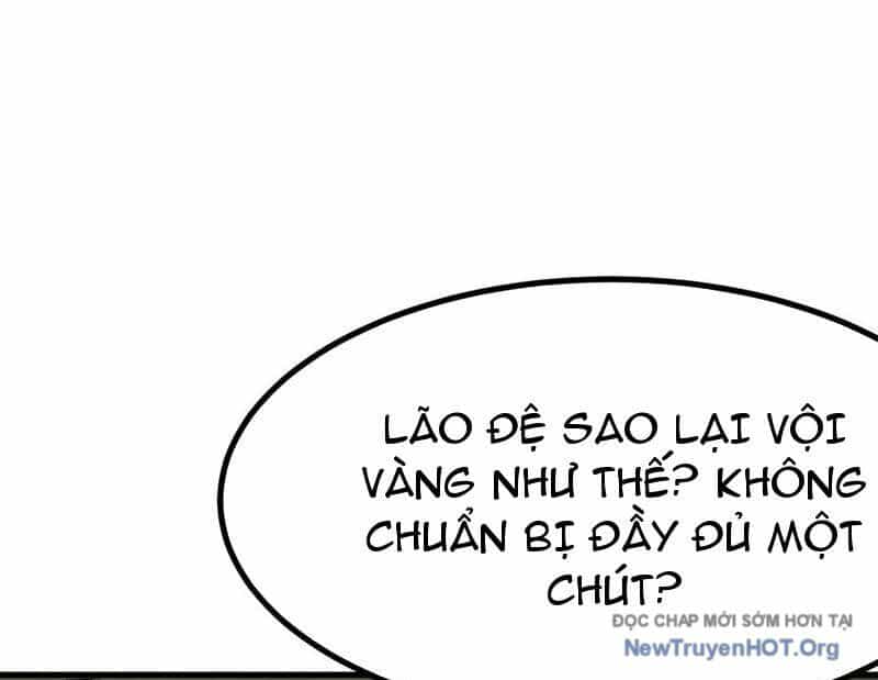 Không Cẩn Thận, Lưu Danh Muôn Thủa - Chương 151 - ảnh 41