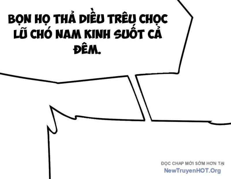 Không Cẩn Thận, Lưu Danh Muôn Thủa - Chương 151 - ảnh 45