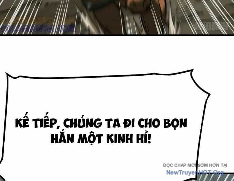 Không Cẩn Thận, Lưu Danh Muôn Thủa - Chương 151 - ảnh 48