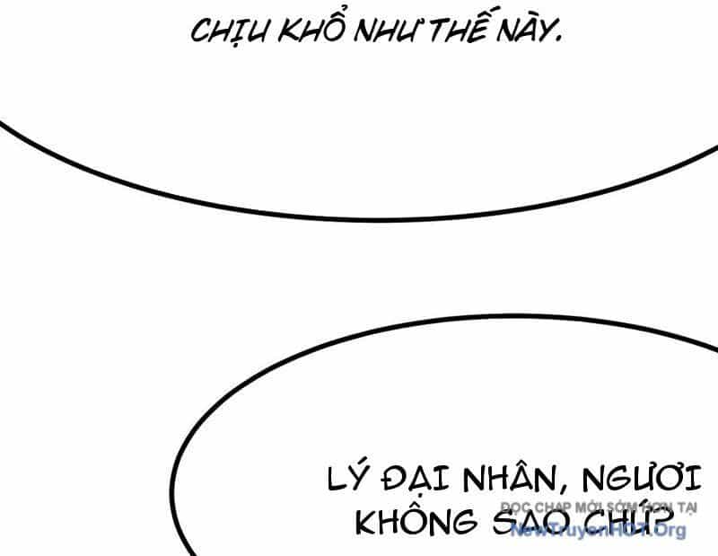Không Cẩn Thận, Lưu Danh Muôn Thủa - Chương 151 - ảnh 60