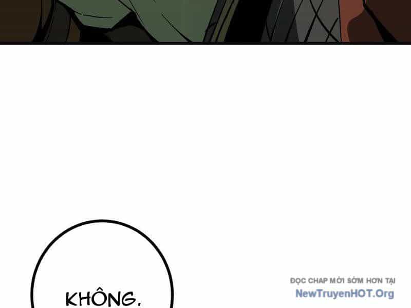 Không Cẩn Thận, Lưu Danh Muôn Thủa - Chương 152 - ảnh 15