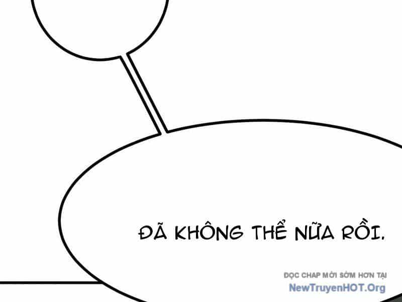 Không Cẩn Thận, Lưu Danh Muôn Thủa - Chương 152 - ảnh 16