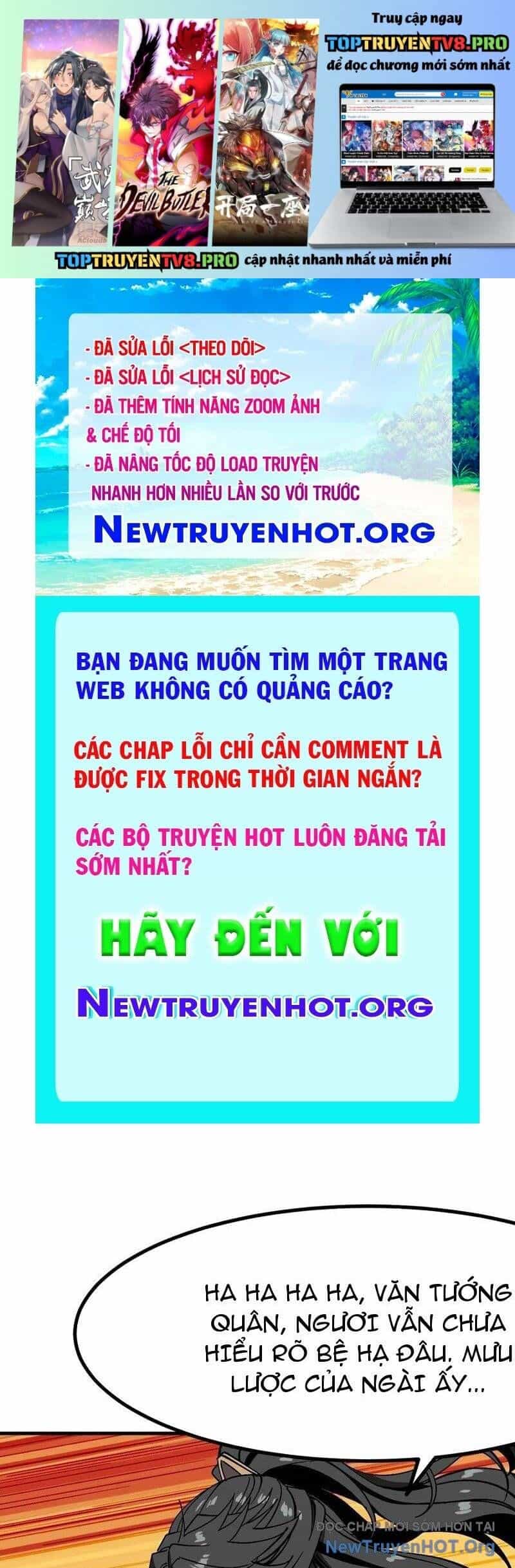 Không Cẩn Thận, Lưu Danh Muôn Thủa - Chương 152 - ảnh 2