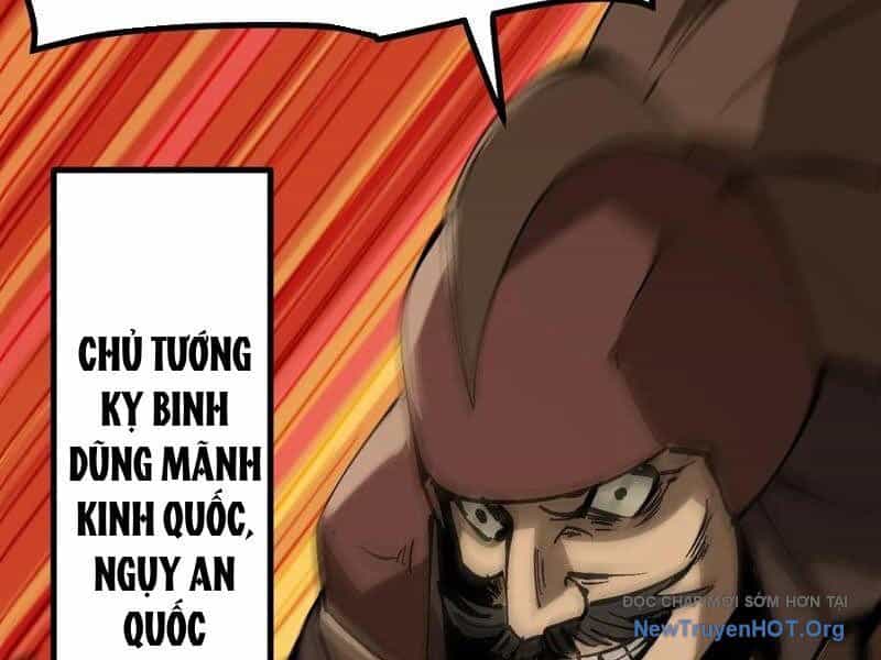 Không Cẩn Thận, Lưu Danh Muôn Thủa - Chương 152 - ảnh 22