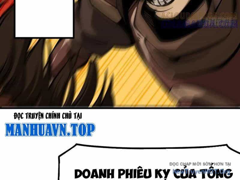 Không Cẩn Thận, Lưu Danh Muôn Thủa - Chương 152 - ảnh 23