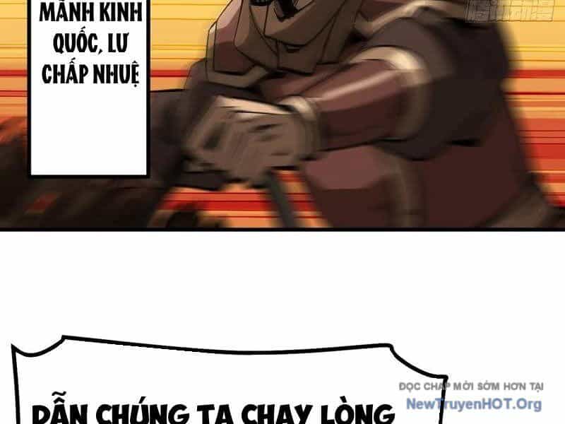 Không Cẩn Thận, Lưu Danh Muôn Thủa - Chương 152 - ảnh 25