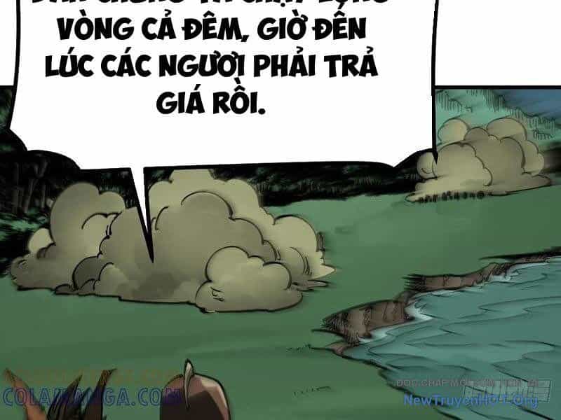 Không Cẩn Thận, Lưu Danh Muôn Thủa - Chương 152 - ảnh 26